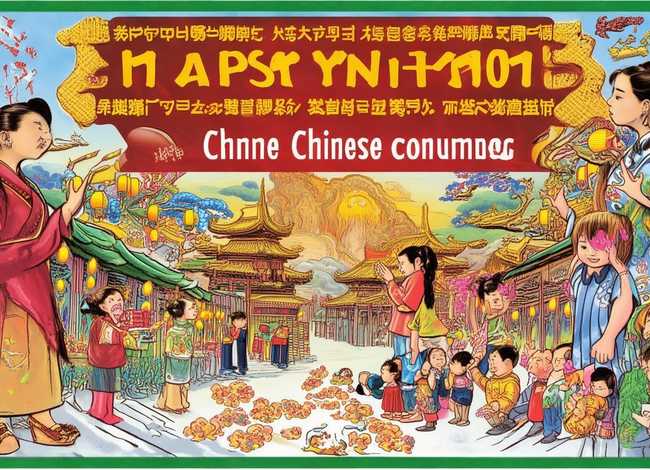 社区故事妈妈讲中国神话故事活动宣传（社区讲故事活动方案）