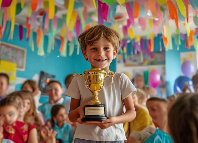 儿童故事比赛一等奖，儿童故事比赛一等奖视频