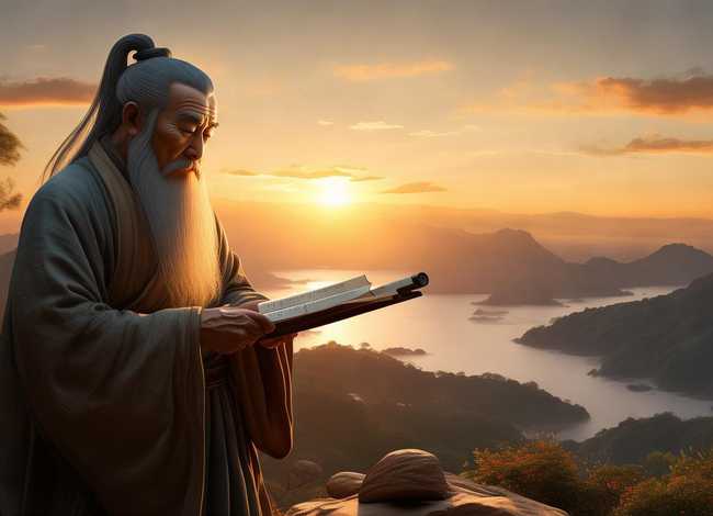 励志的古诗句 励志的古诗句千古名句