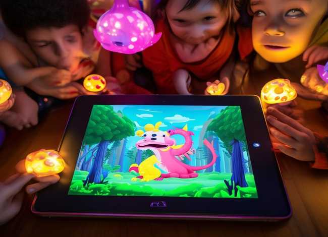 儿童故事大全下载免费 - 儿童故事大全免费下载软件