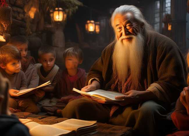 听故事,西游记、听故事西游记 保林叔叔