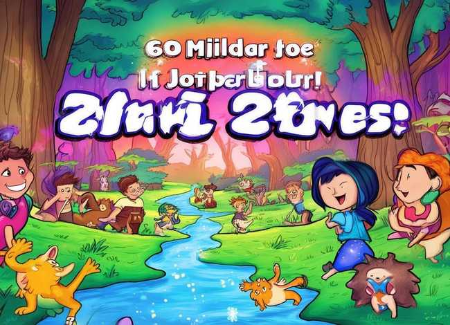 长篇故事60分钟完整的儿童 长篇故事文字版6-7岁