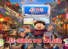 阿布故事视频 - 阿布故事视频哪里看