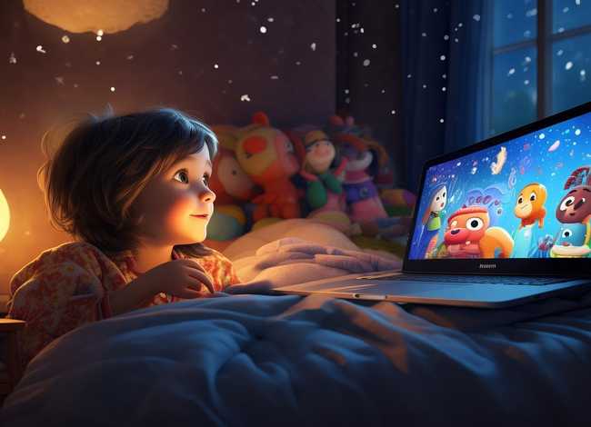 儿童睡前故事mp3在线听连续播放；睡前故事在线听免费mp3连续播放