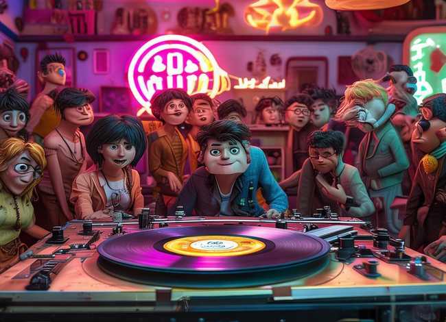 我想听打屁股歌 我想听打屁股歌是什么歌