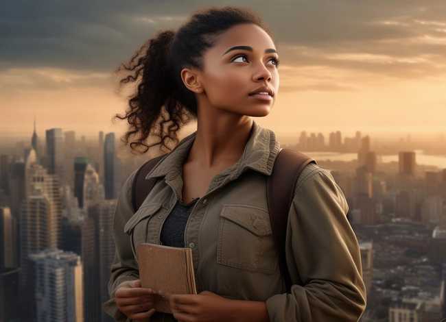 明星励志故事800字（明星励志故事800字左右）