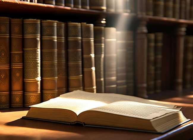 短篇哲理故事书籍，短篇哲理故事书籍有哪些