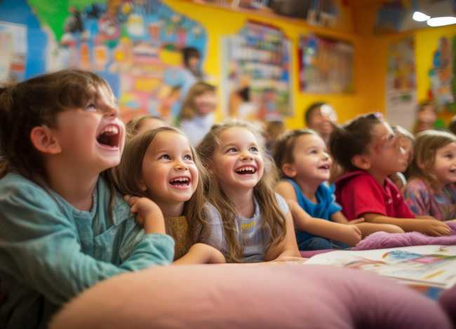 幼儿园儿童故事一分钟、幼儿园一分钟故事大全 幼儿园儿童故事一分钟、幼儿园一分钟故事大全