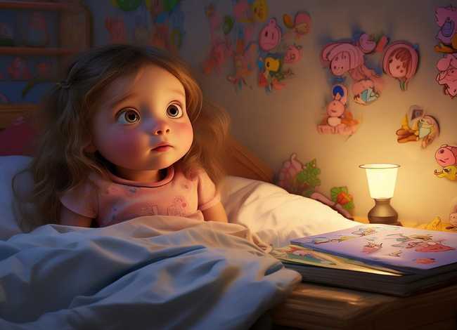 小猪佩奇的故事睡前 小猪佩奇的故事睡前全集 小猪佩奇的故事睡前 小猪佩奇的故事睡前全集