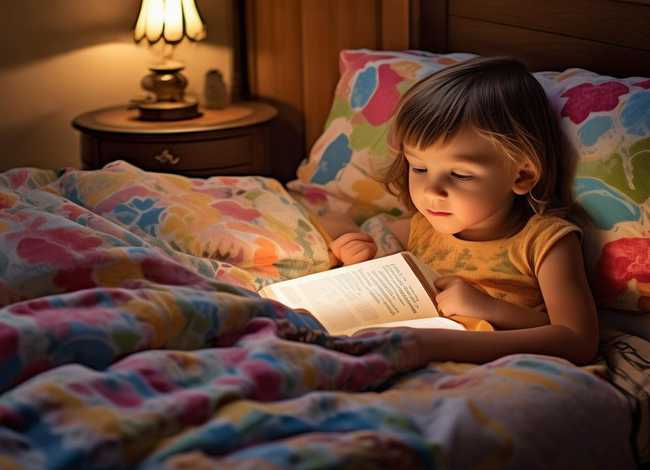 儿童故事大全睡前免费在线收听、6到12岁儿童睡前故事大全免费收听