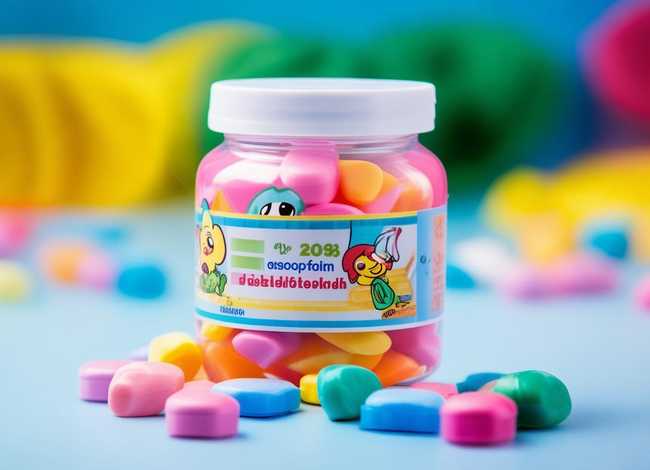 儿童头孢药片图片 - 儿童头孢药片图片及价格