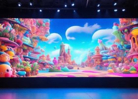 儿童故事动画视频下载mp4免费中文版 - 儿童动画故事mp4下载免费