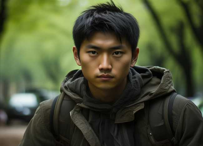 少先队员英雄事迹故事600字 少先队员英雄事迹故事600字作文 少先队员英雄事迹故事600字 少先队员英雄事迹故事600字作文