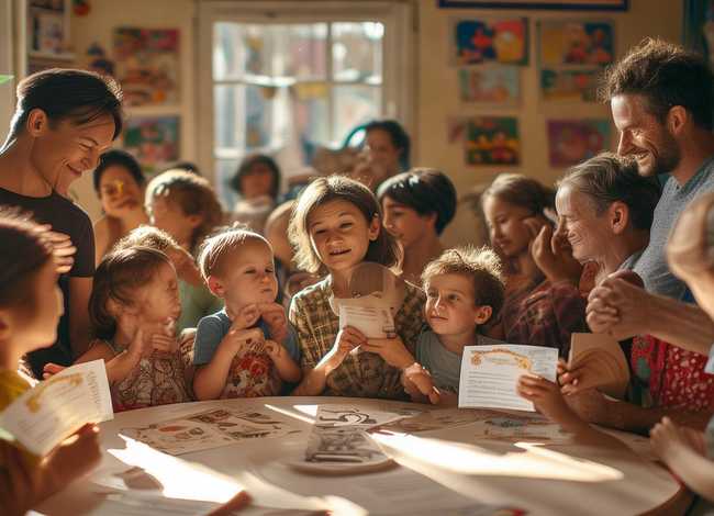 领养遗弃的儿童怎么处理;领养遗弃的儿童怎么处理好 领养遗弃的儿童怎么处理;领养遗弃的儿童怎么处理好