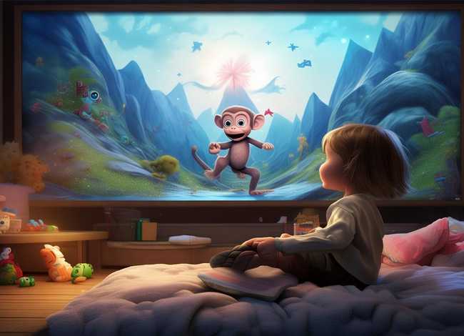 儿童视频睡前故事全集小猴子、幼儿睡前故事视频大全小猴子下山 儿童视频睡前故事全集小猴子、幼儿睡前故事视频大全小猴子下山