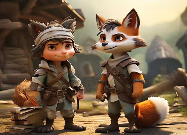 小兵的故事二桐人宠物，小兵的故事二攻略