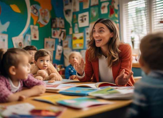 儿童讲故事怎么讲,幼儿讲故事怎么讲 儿童讲故事怎么讲,幼儿讲故事怎么讲