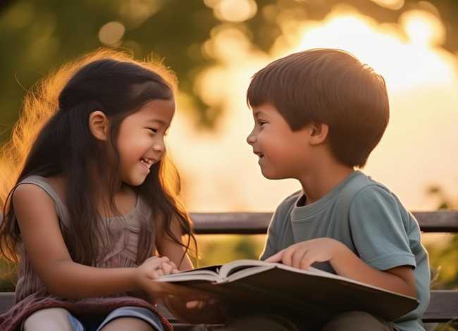 有关友爱的小故事 - 有关友爱的小故事简短 有关友爱的小故事 - 有关友爱的小故事简短