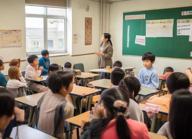 中华德育故事260、中华德育故事260集全集免费观看