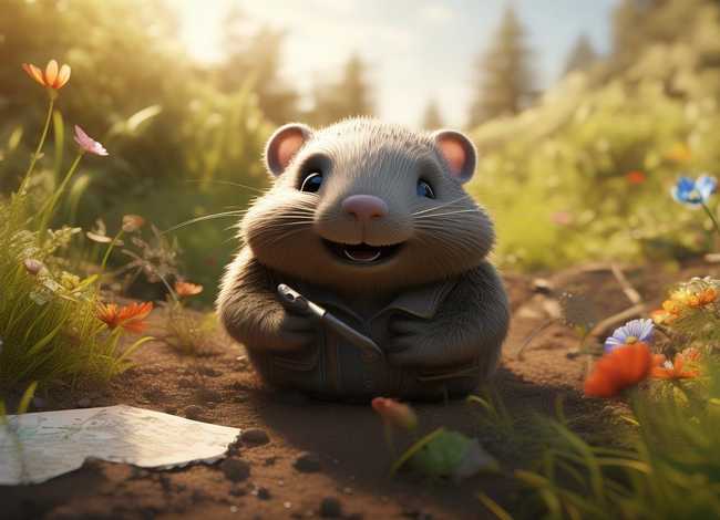 鼹鼠的故事视频,鼹鼠的故事视频大全 鼹鼠的故事视频,鼹鼠的故事视频大全