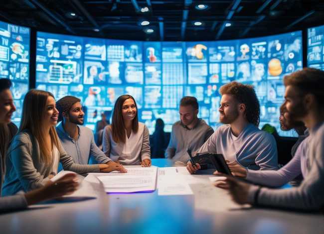 互联网创业素材；互联网+创新创业大赛素材