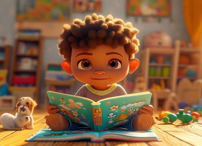 儿童安全故事绘本；幼儿安全绘本故事