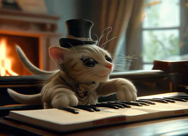 英文幽默故事1分钟；英文幽默故事1分钟左右