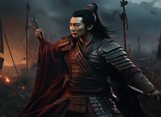 霸王别姬的故事视频完整版(霸王别姬的故事视频完整版高清) 霸王别姬的故事视频完整版(霸王别姬的故事视频完整版高清)