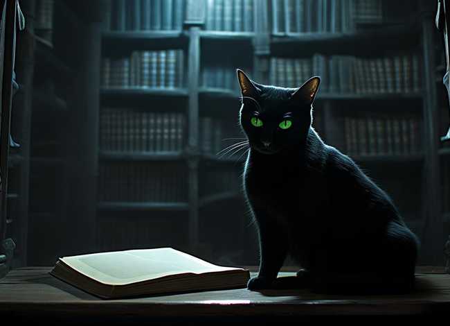 黑猫的故事大全 - 黑猫的故事大全视频 黑猫的故事大全 - 黑猫的故事大全视频