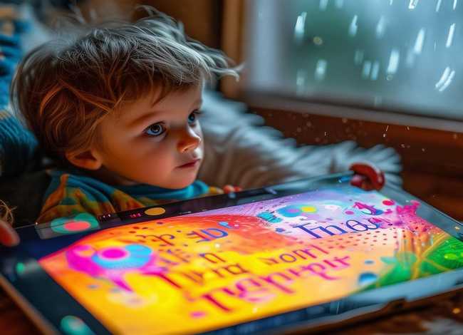 4岁儿童故事在线听mp3 - 4岁小朋友故事在线听