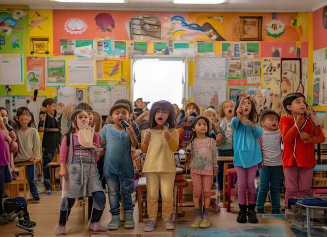 儿童故事比赛大全视频 少儿故事比赛视频大全