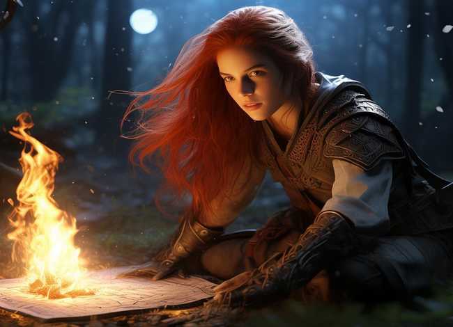 罗拉的故事，罗拉的故事在线观看