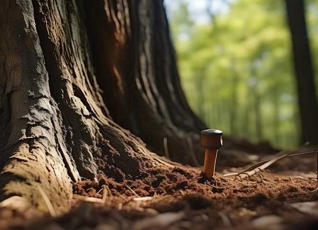 故事钉子的启示 - 故事钉子的启示是什么 故事钉子的启示 - 故事钉子的启示是什么