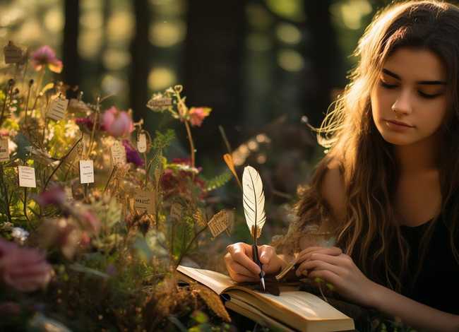 故事摄影法、故事摄影法记忆