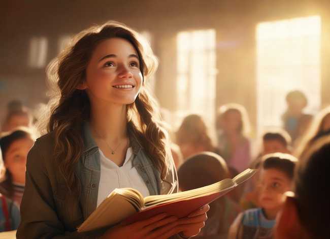 教师成长感人故事 教师成长感人故事大全 教师成长感人故事 教师成长感人故事大全