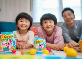 日本儿童钙片哪个牌子好；日本儿童钙片哪个牌子好一点
