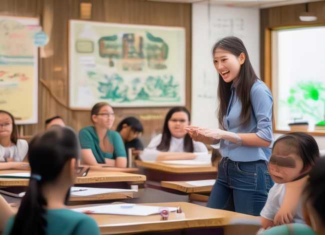 成语故事大全视频160集;成语故事大全视频160集女老师讲解下载 成语故事大全视频160集;成语故事大全视频160集女老师讲解下载