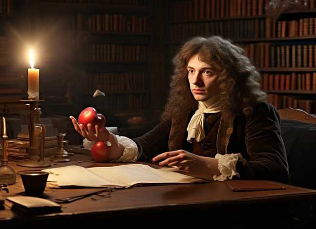 牛顿的故事视频播放 - 牛顿的故事视频播放免费