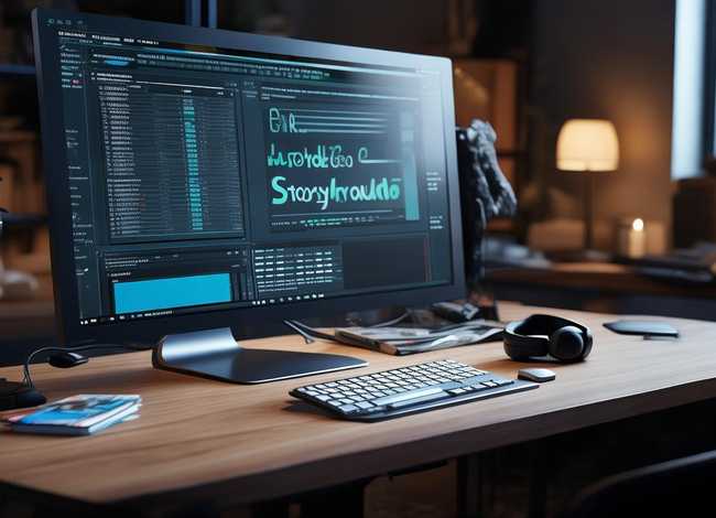 如何制作故事音频 如何制作故事音频mp3