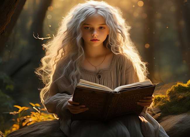 岁月的童话经典句子,岁月的童话经典句子摘抄 岁月的童话经典句子,岁月的童话经典句子摘抄