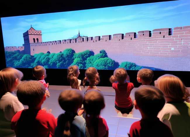 长城的故事小朋友听的、长城的故事小朋友听的视频 长城的故事小朋友听的、长城的故事小朋友听的视频