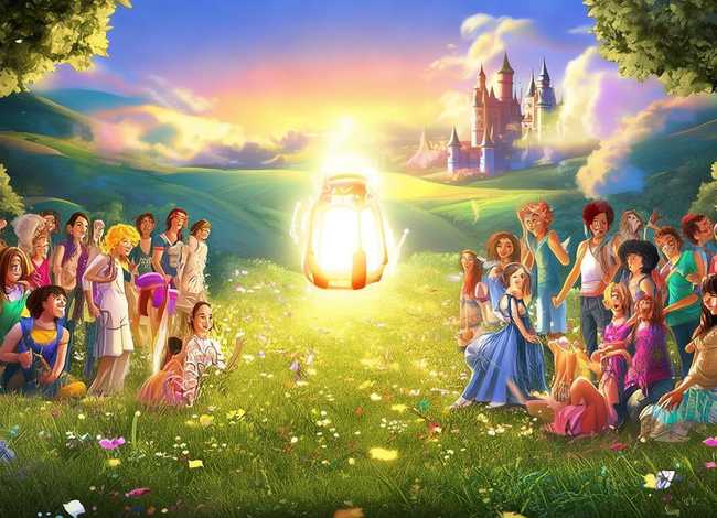 青春的童话免费在线观看 播放青春的童话电影 青春的童话免费在线观看 播放青春的童话电影