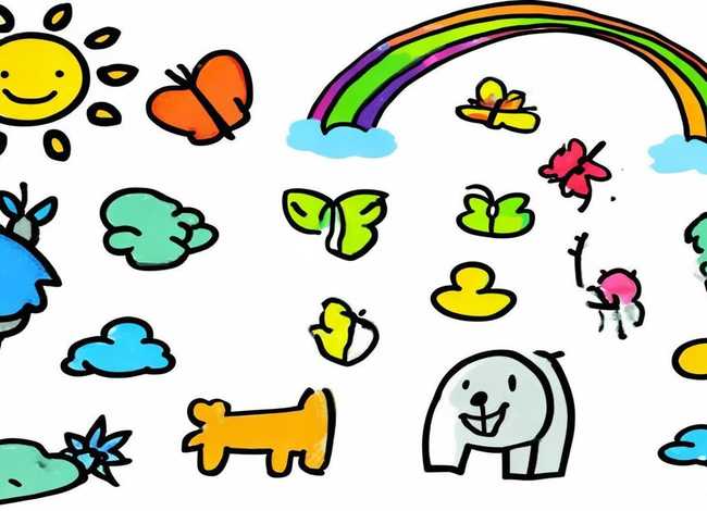 儿童看图说话图片大全,儿童看图说话图片大全简笔画 儿童看图说话图片大全,儿童看图说话图片大全简笔画