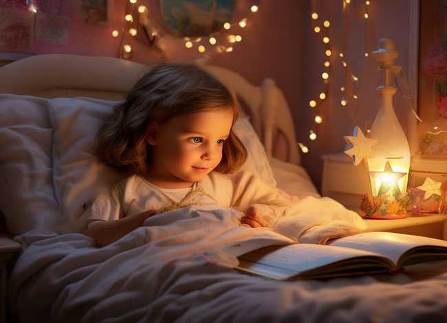 晚安儿童故事睡前故事 - 晚安故事大全睡前故事幼儿 晚安儿童故事睡前故事 - 晚安故事大全睡前故事幼儿