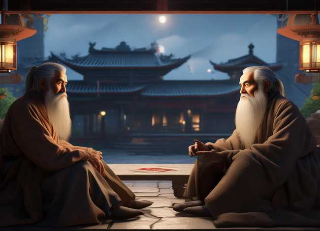 刮目相看的故事完整版 刮目相看的故事完整版视频