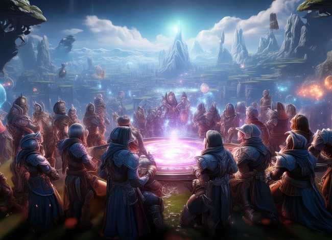 关于网络游戏的故事、关于网络游戏的故事有哪些