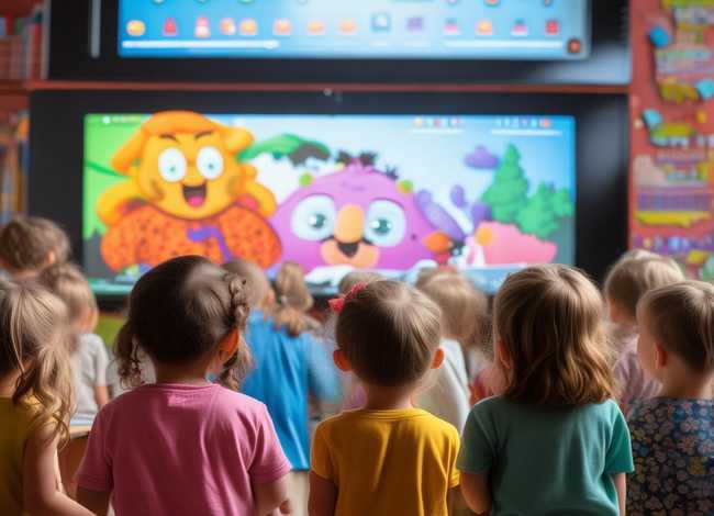 儿童英语故事mp3带歌词；幼儿英语故事mp3