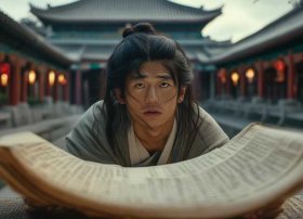 梁思成的故事阅读理解、梁思成的故事阅读理解答案
