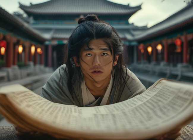 梁思成的故事阅读理解、梁思成的故事阅读理解答案