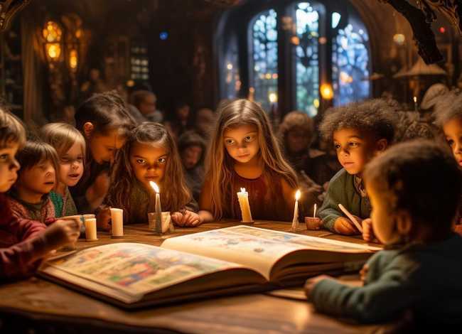 格林童话故事在线收听 格林童话全集在线收听